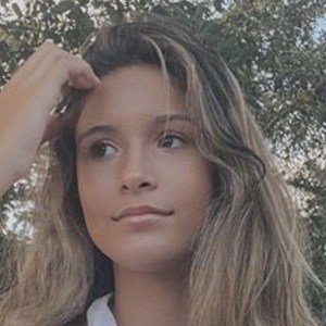Jelissa Hernández Gilart image 5