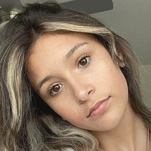 Jelissa Hernández Gilart image 6