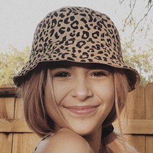 Jelissa Hernández Gilart image 8