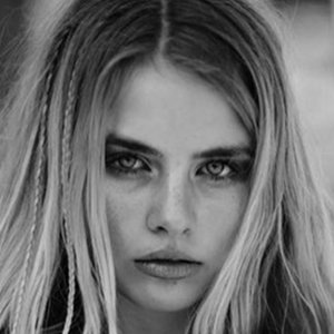 Jellina Häuser image 6