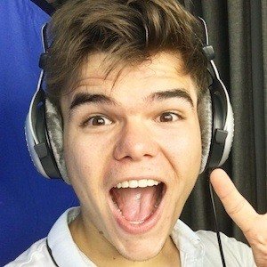Jelly, 29 (Estrella de YouTube)
