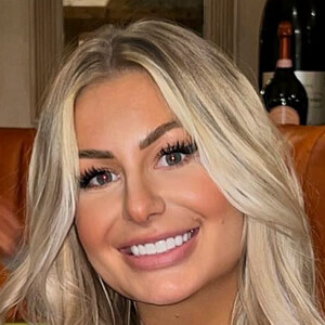 Jelly Devote image 10