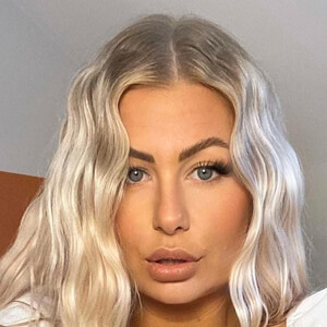 Jelly Devote image 3