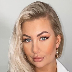 Jelly Devote image 4