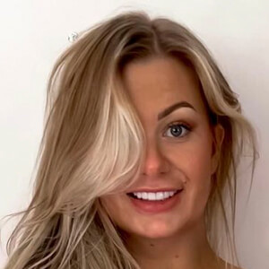 Jelly Devote image 7