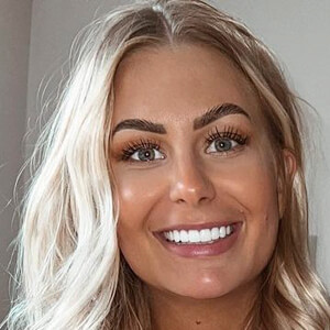 Jelly Devote image 8