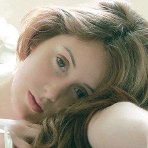 JellyBeanNose image 5