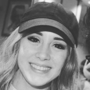 JellyBeanNose image 6