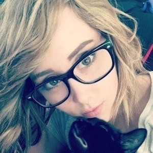 JellyBeanNose image 7