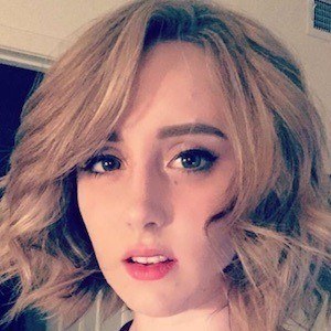 JellyBeanNose image 8