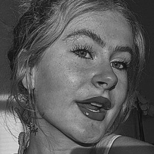 Jemima Vivian image 2