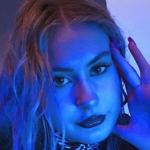 Jemima Vivian image 3