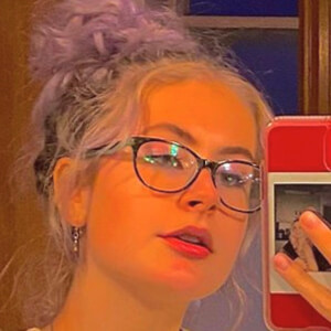 Jemima Vivian image 4