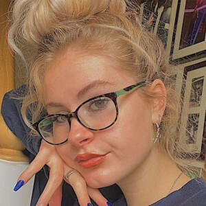 Jemima Vivian image 6