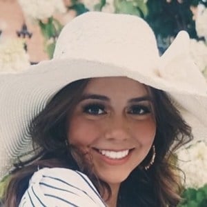 Jen Affleck, 26 (TikTok Star)