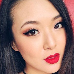 Jen Chae image 3