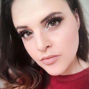 Jen Luvs Reviews, 47 (YouTube明星)