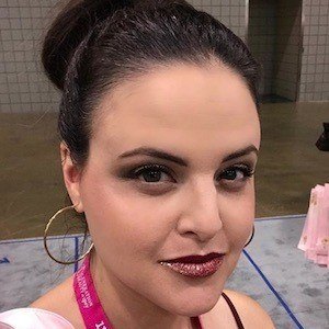 Jen Luvs Reviews image 6