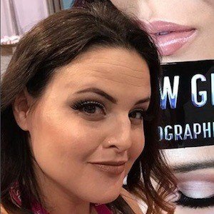 Jen Luvs Reviews image 7