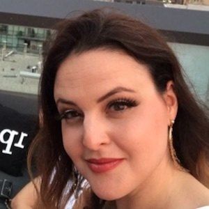 Jen Luvs Reviews image 8