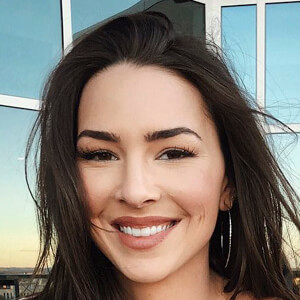 Jen Saviano, 35 (Reality Star)