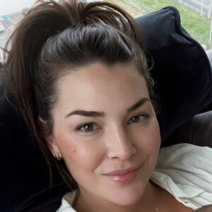 Jen Saviano, 35 (Reality Star)