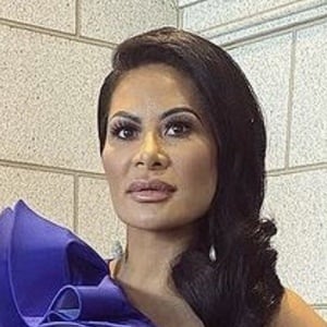 Jen Shah image 3