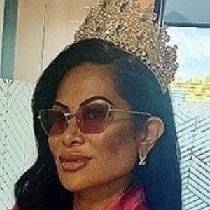 Jen Shah image 4