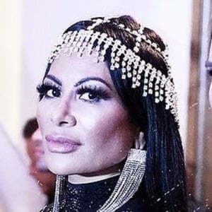 Jen Shah image 6