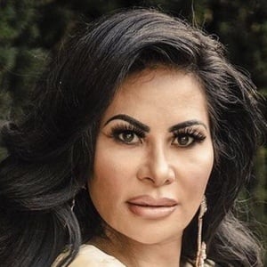 Jen Shah image 7