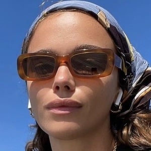 Jena Goldsack image 4