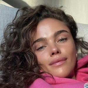 Jena Goldsack image 5