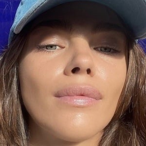 Jena Goldsack image 6