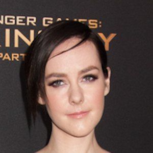 Jena Malone image 6