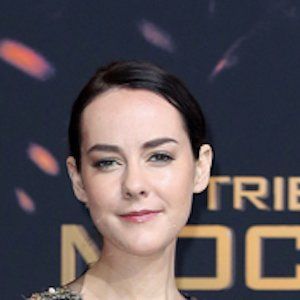 Jena Malone image 8