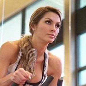 Jena Mayzing image 3