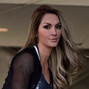 Jena Mayzing image 4