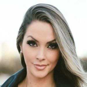 Jena Mayzing image 6