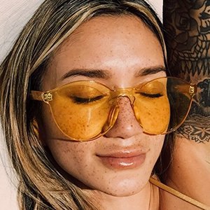 Jenah Yamamoto image 3