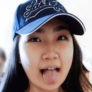 JENerationDIY image 7