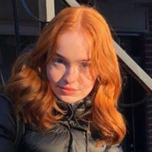 Jeni Ross image 7
