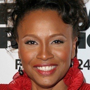 Jenifer Lewis image 8