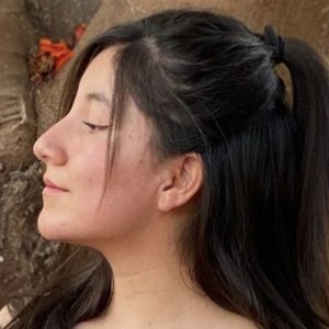 Jenifer Rosas, 27 (TikTok Star)