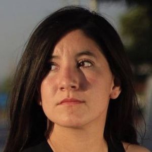 Jenifer Rosas, 27 (TikTok Star)