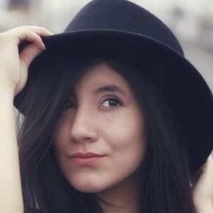 Jenifer Rosas, 27 (TikTok-ster)