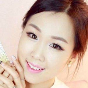 Jeniffer Kim image 3