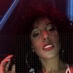 Jeniffer Morel image 3