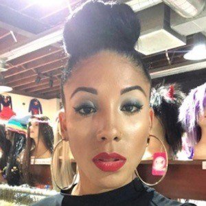 Jeniffer Morel image 4