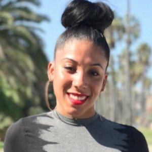 Jeniffer Morel image 6