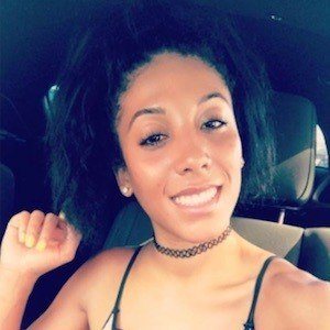 Jeniffer Morel image 7